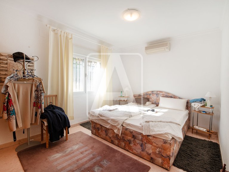 Villa for Sale in Calpe, Alicante 16