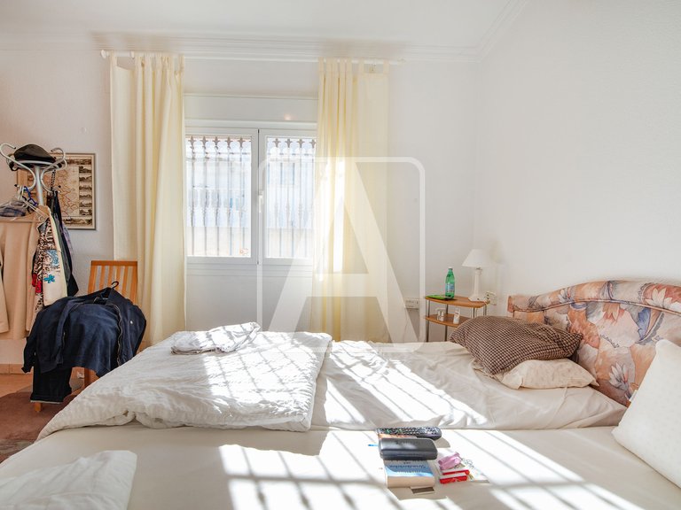 Villa for Sale in Calpe, Alicante 17