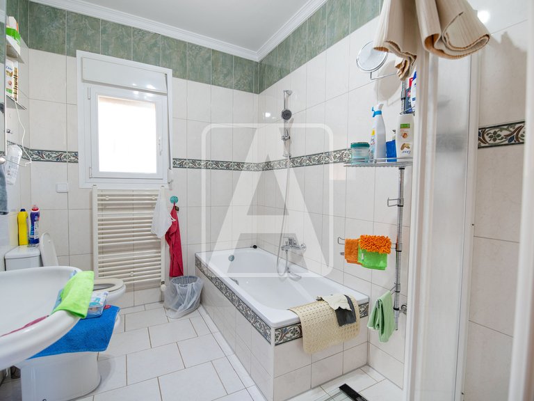 Villa for Sale in Calpe, Alicante 18