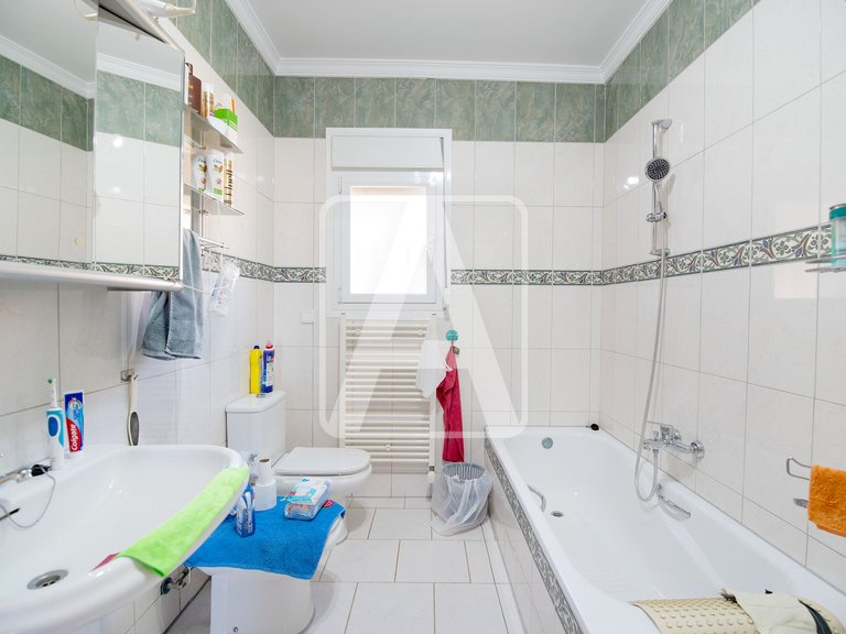 Villa for Sale in Calpe, Alicante 19