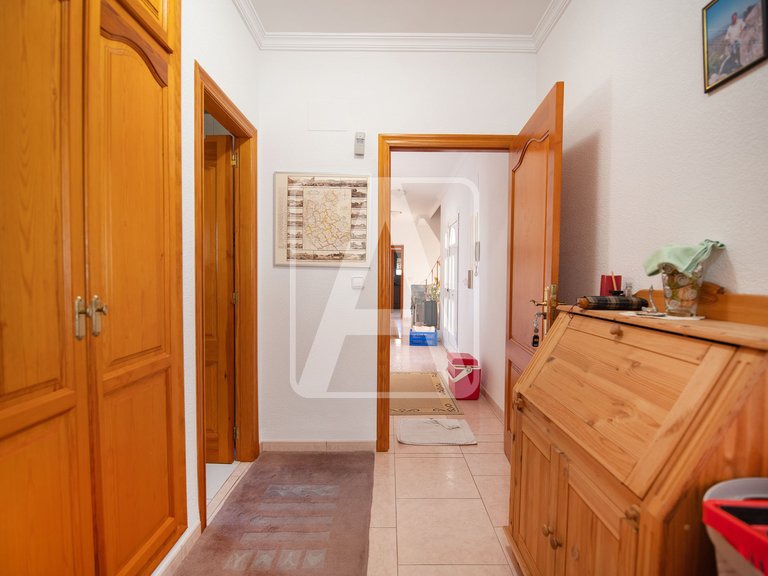 Villa for Sale in Calpe, Alicante 20