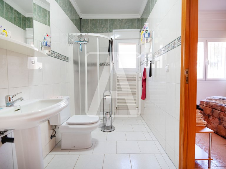 Villa for Sale in Calpe, Alicante 21