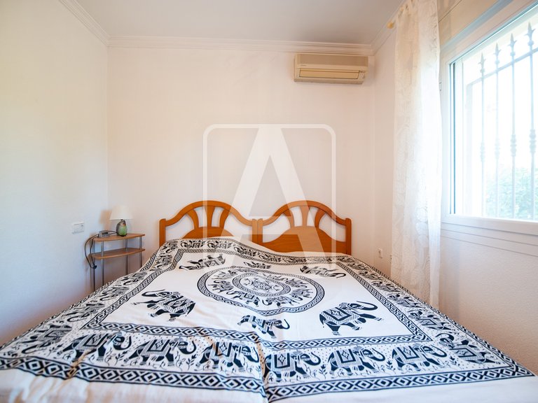 Villa for Sale in Calpe, Alicante 28