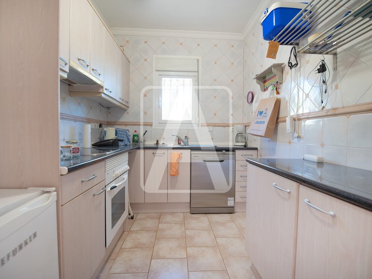 Villa for Sale in Calpe, Alicante 29