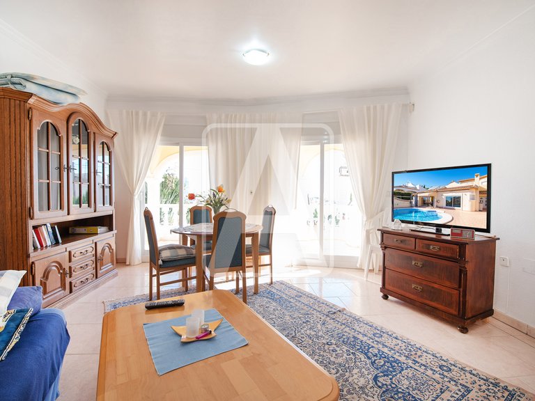 Villa for Sale in Calpe, Alicante 31