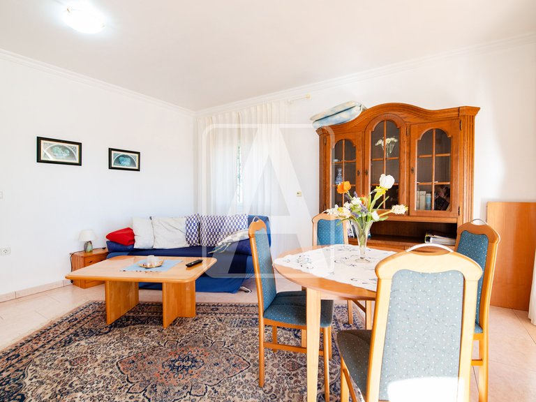 Villa for Sale in Calpe, Alicante 32