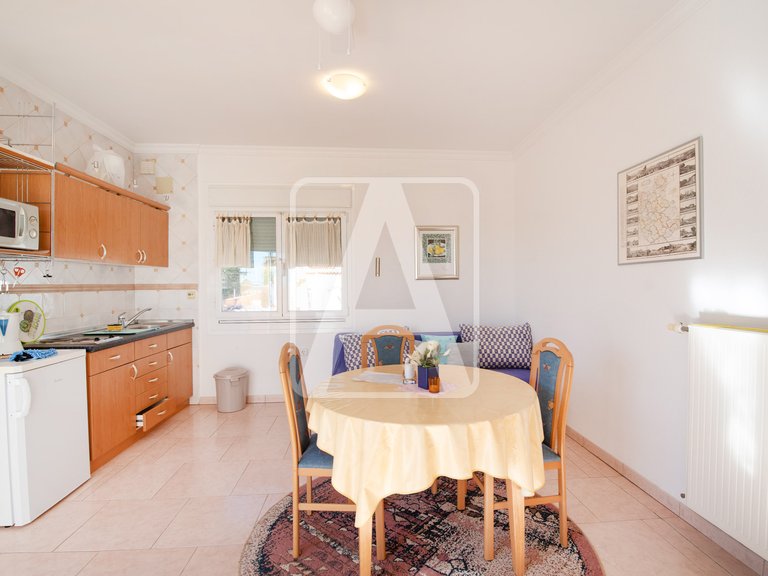 Villa for Sale in Calpe, Alicante 33