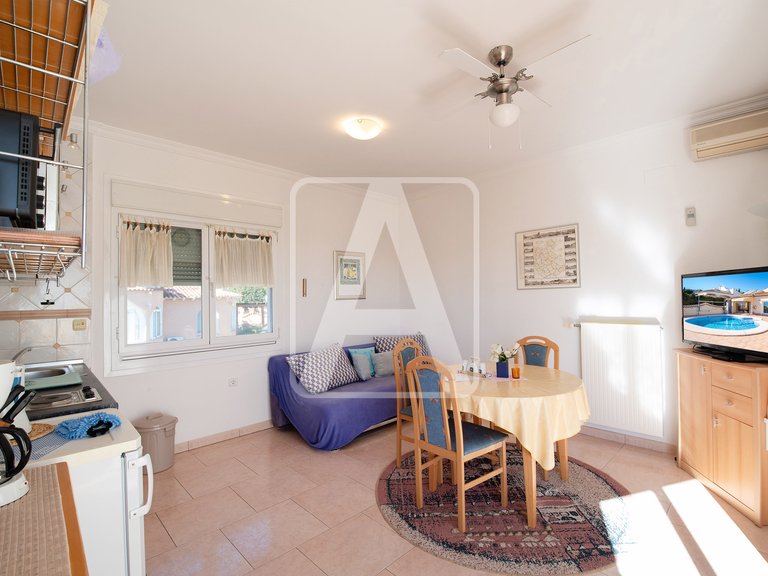 Villa for Sale in Calpe, Alicante 36