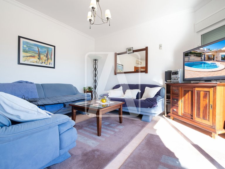 Villa for Sale in Calpe, Alicante 4