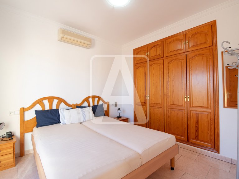 Villa for Sale in Calpe, Alicante 40