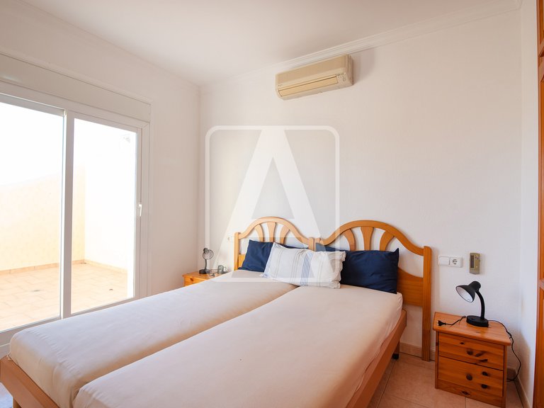 Villa for Sale in Calpe, Alicante 41