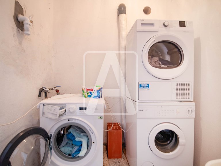 Villa for Sale in Calpe, Alicante 49