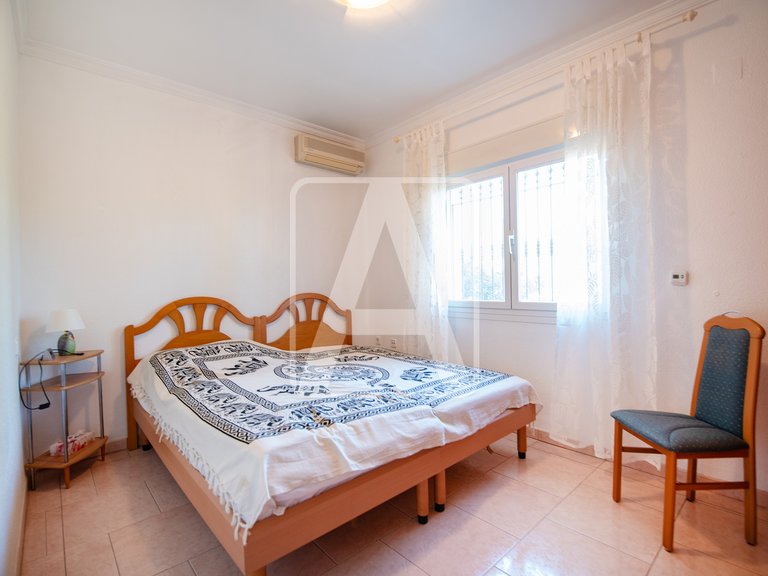 Villa for Sale in Calpe, Alicante 6