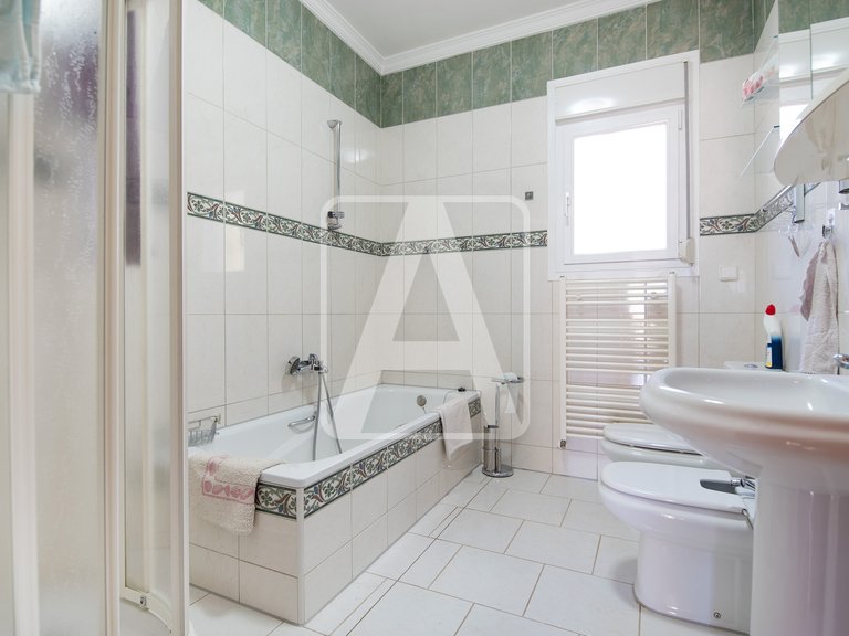 Villa for Sale in Calpe, Alicante 7