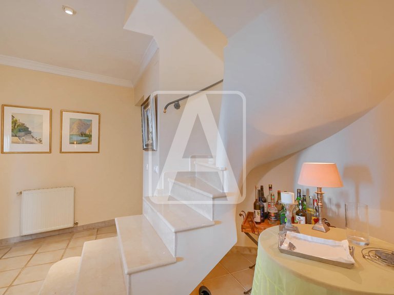 Villa for Sale in Benissa, Alicante 13