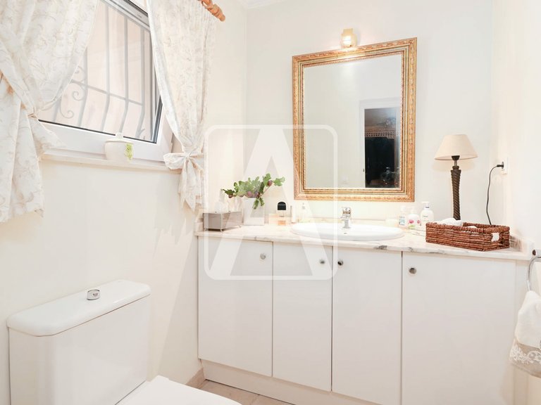 Villa for Sale in Benissa, Alicante 18