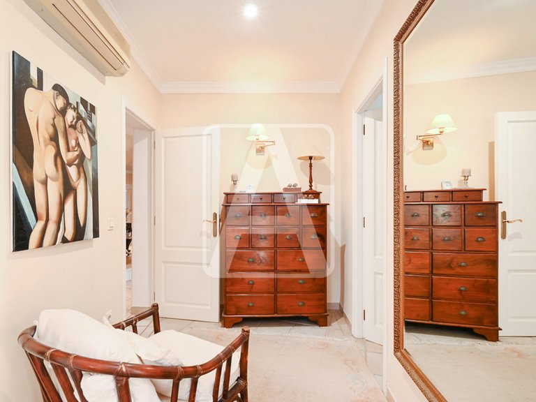 Villa for Sale in Benissa, Alicante 24