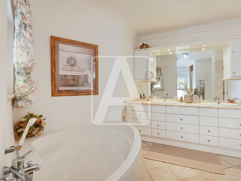 Villa for Sale in Benissa, Alicante 25