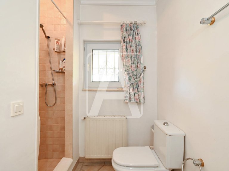 Villa for Sale in Benissa, Alicante 26