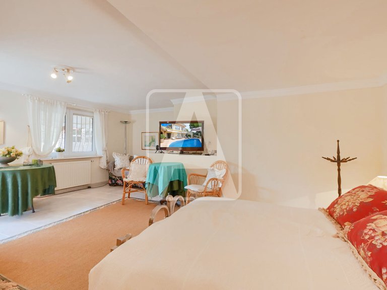 Villa for Sale in Benissa, Alicante 29