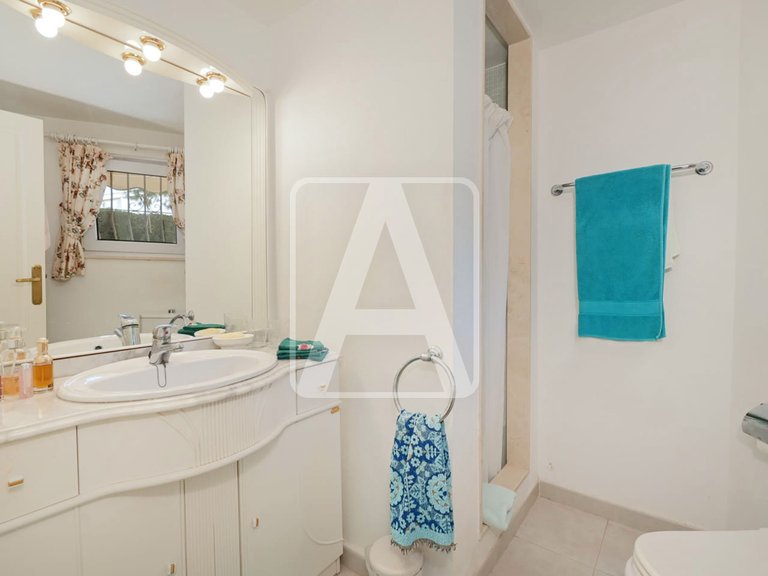 Villa for Sale in Benissa, Alicante 30