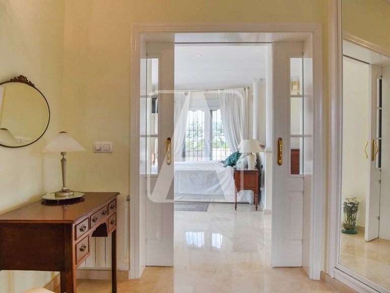 Villa for Sale in Benissa, Alicante 31