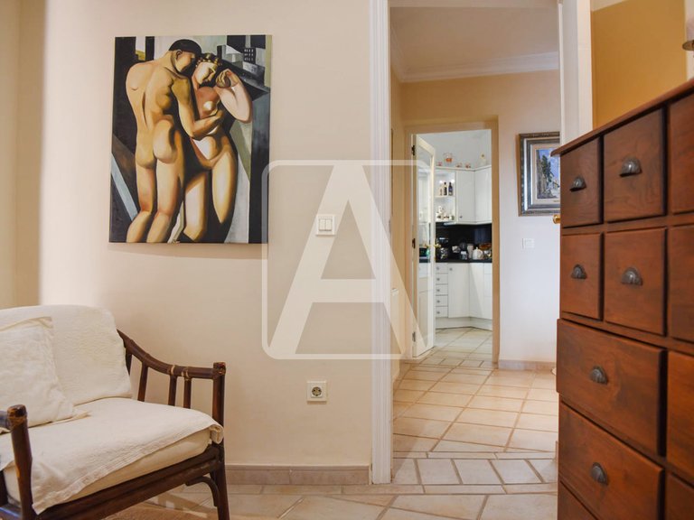 Villa for Sale in Benissa, Alicante 33