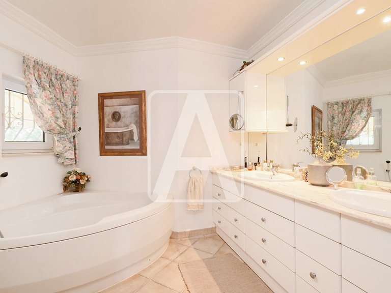 Villa for Sale in Benissa, Alicante 7