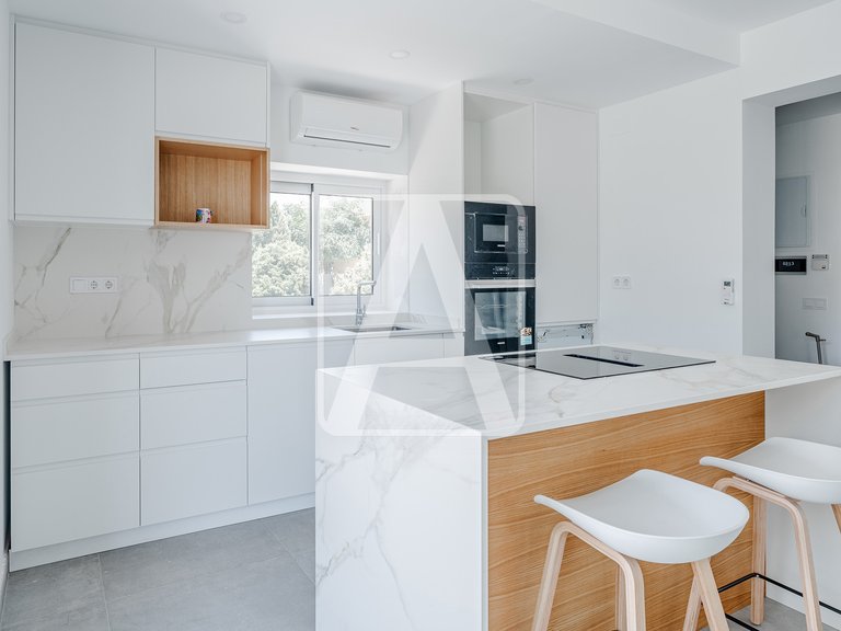 Villa for Sale in Calpe, Alicante 14