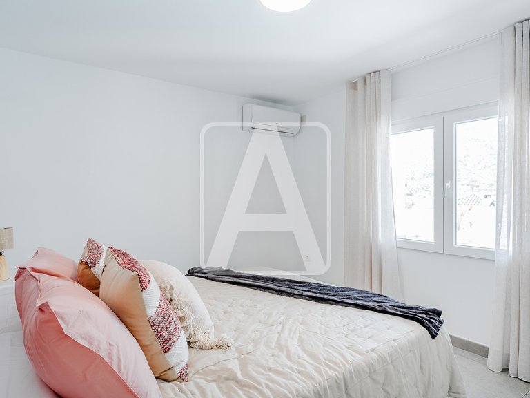 Villa for Sale in Calpe, Alicante 27