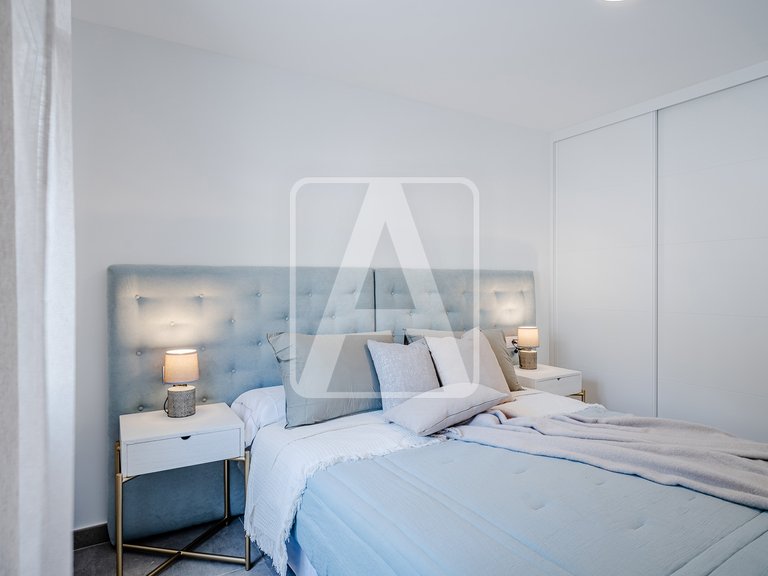 Villa for Sale in Calpe, Alicante 28