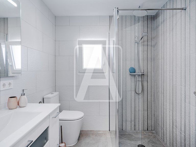 Villa for Sale in Calpe, Alicante 31