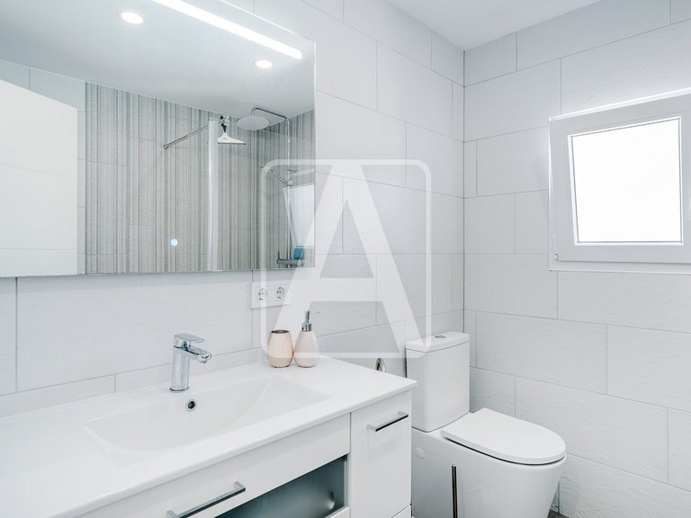 Villa for Sale in Calpe, Alicante 32