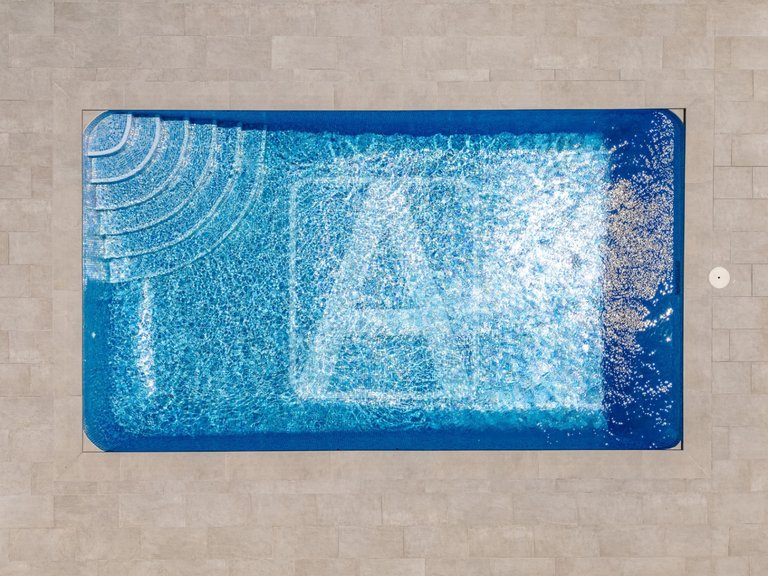 Villa for Sale in Calpe, Alicante 40