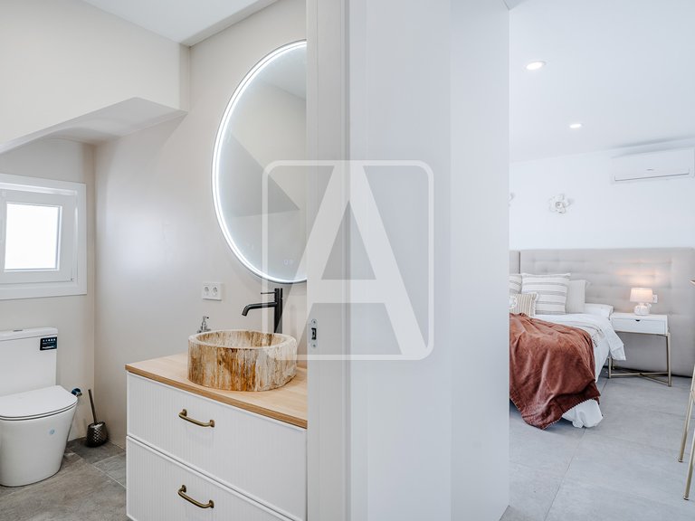 Villa for Sale in Calpe, Alicante 7