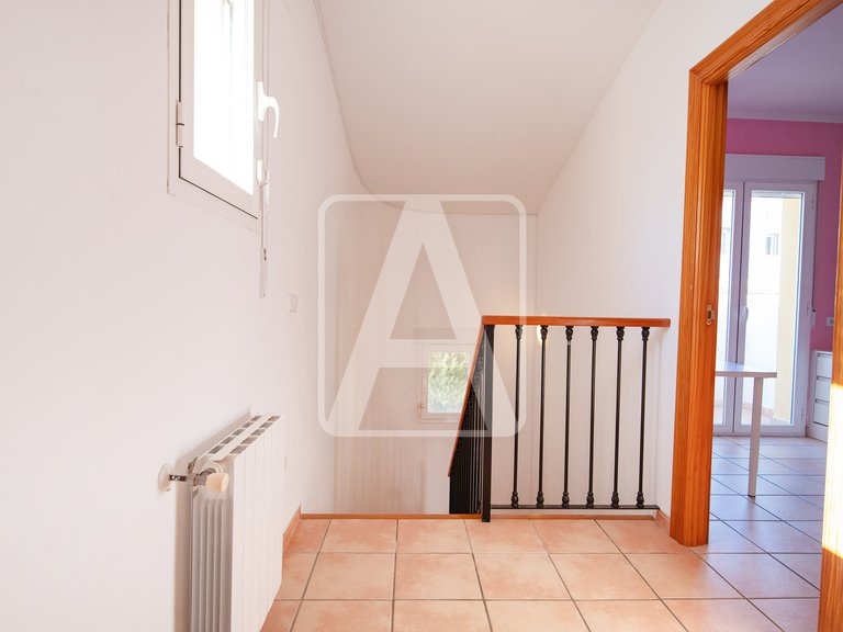 Town House for Sale in Calpe, Alicante 23