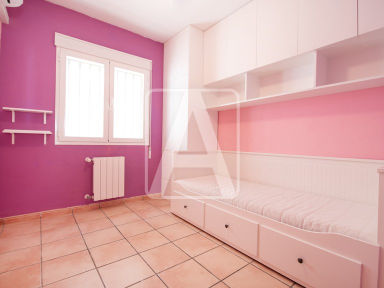 Town House for Sale in Calpe, Alicante 24
