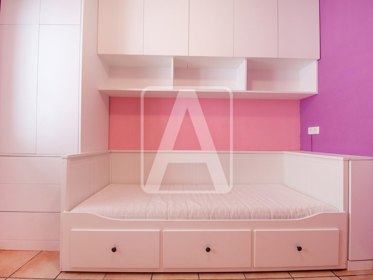 Town House for Sale in Calpe, Alicante 25