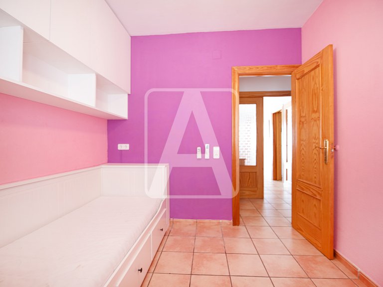 Town House for Sale in Calpe, Alicante 26