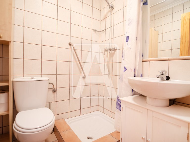 Town House for Sale in Calpe, Alicante 27