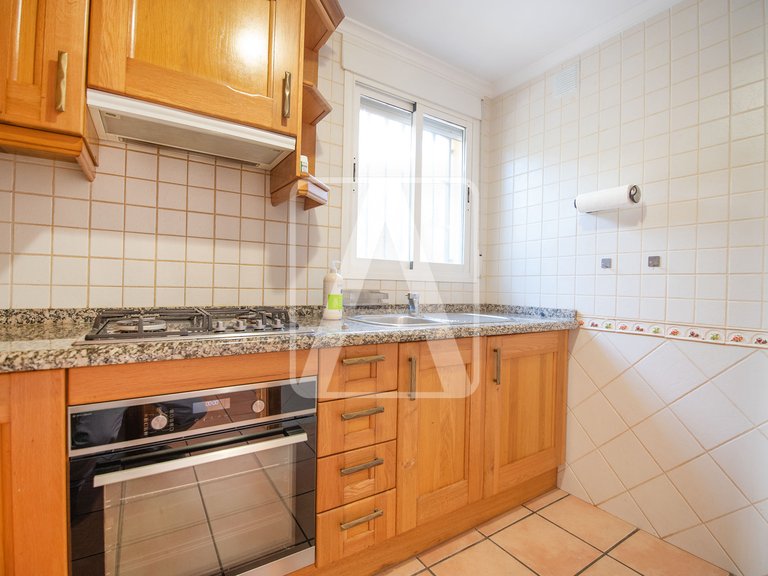 Town House for Sale in Calpe, Alicante 32