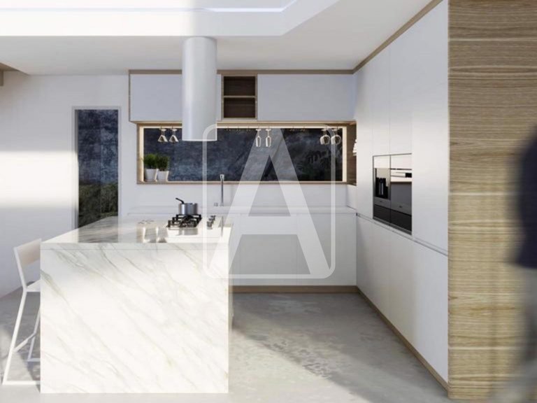 Villa for Sale in Benitachell, Alicante 11