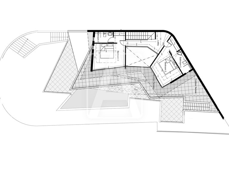 Villa for Sale in Benitachell, Alicante 22