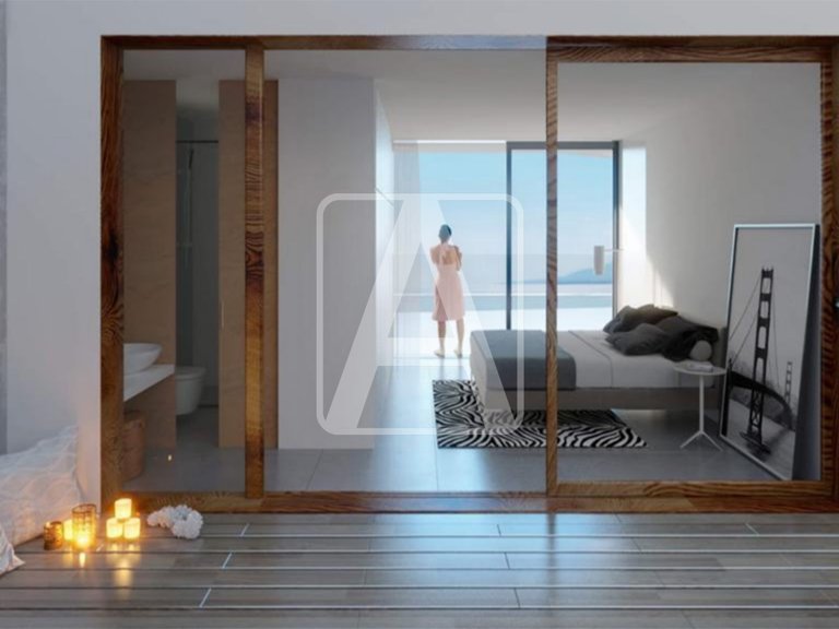 Villa for Sale in Benitachell, Alicante 9