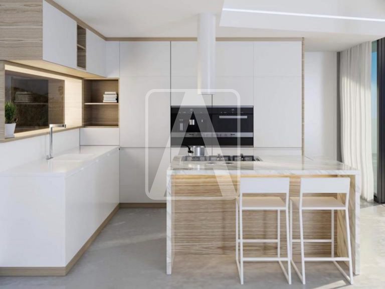 Villa for Sale in Benitachell, Alicante 7