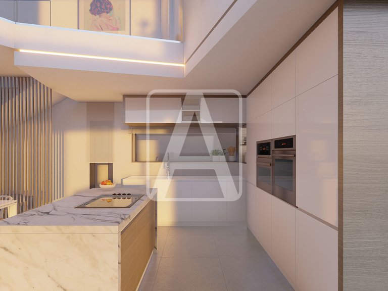 Villa for Sale in Benitachell, Alicante 12