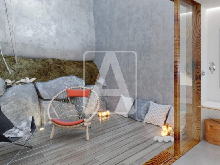 Villa for Sale in Benitachell, Alicante 18