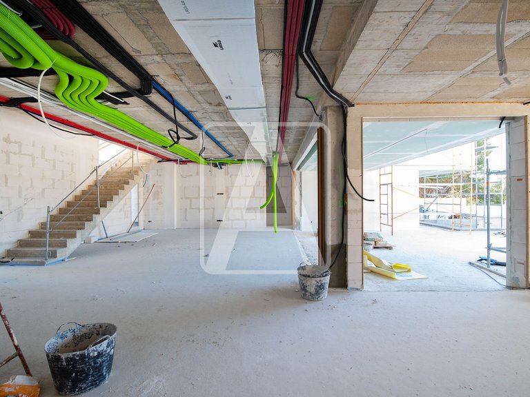 Villa for Sale in Moraira, Alicante 10