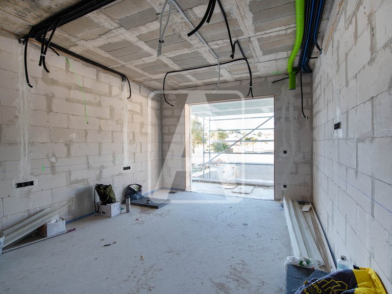 Villa for Sale in Moraira, Alicante 23