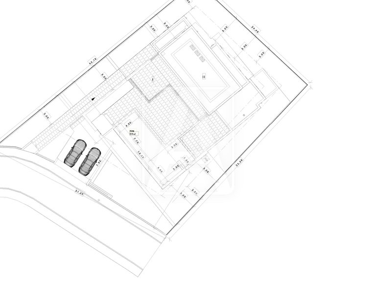 Villa for Sale in Moraira, Alicante 30